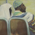 726 7656 Gouache